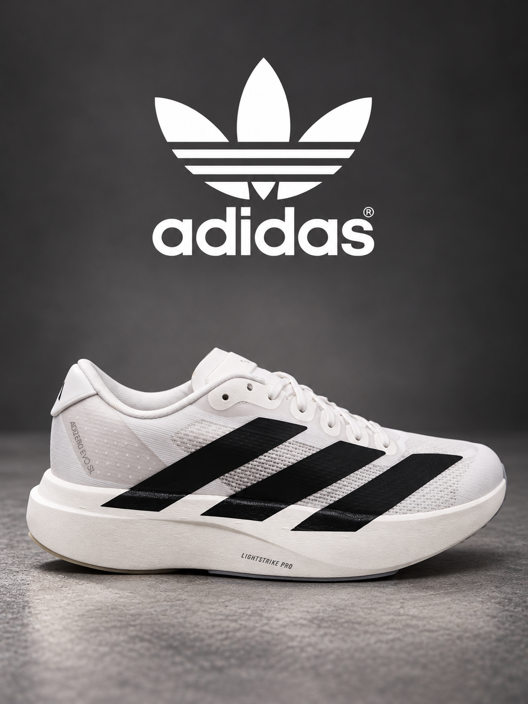 Adidas Adizero