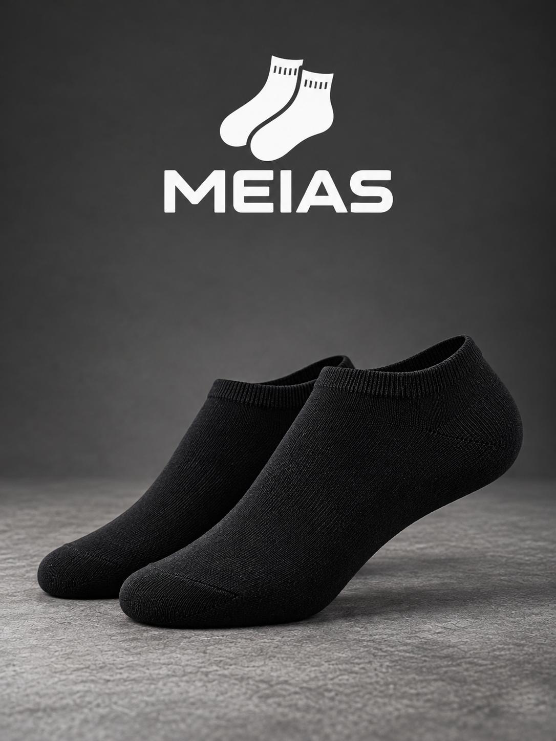Meias