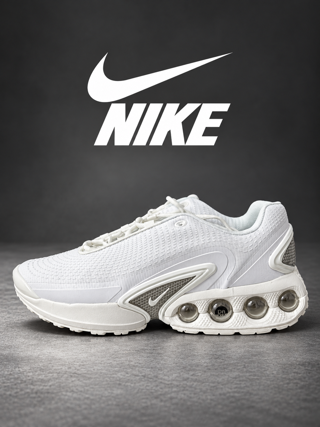 Nike Air Max DN1
