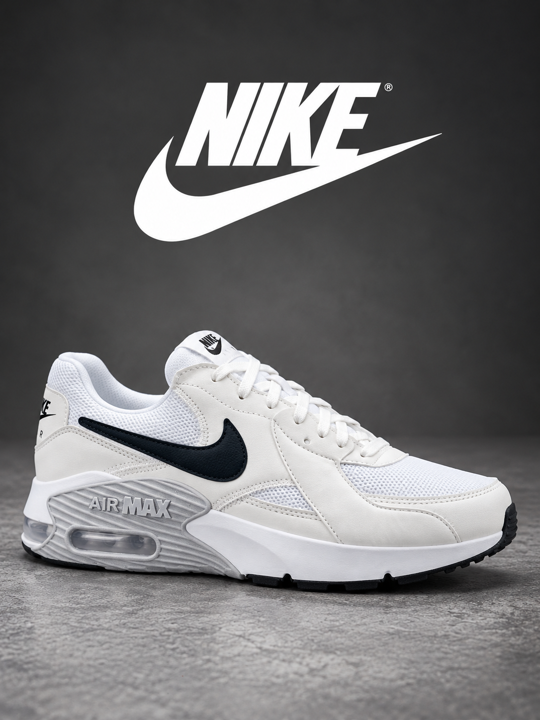 Nike Air Max Excee