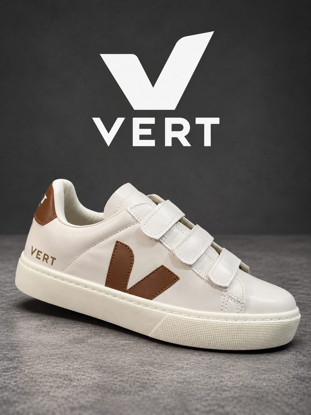 Vert/Veja