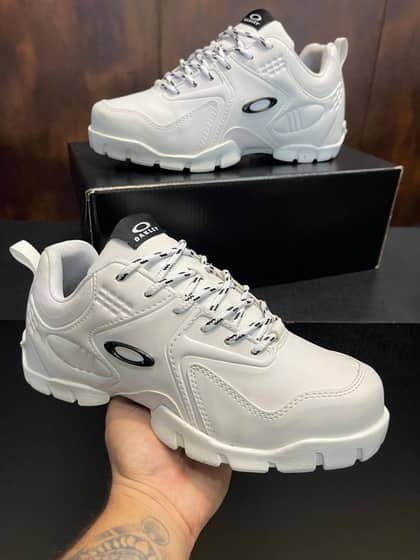 38 ao 43