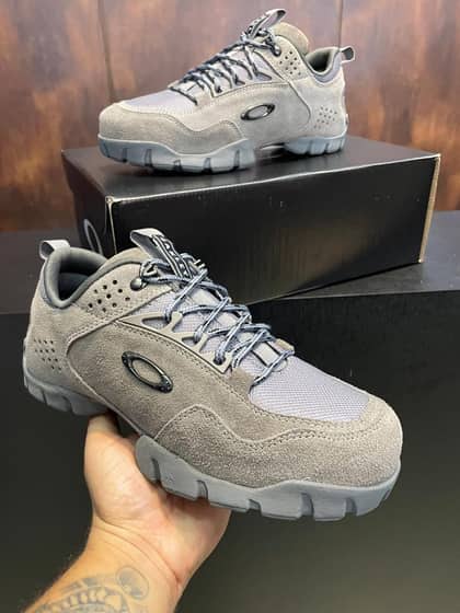 38 ao 43