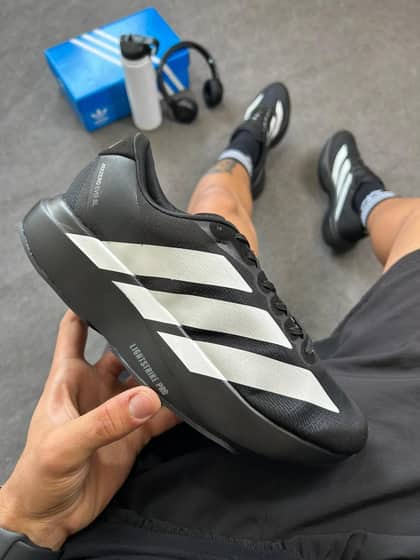 38 ao 43