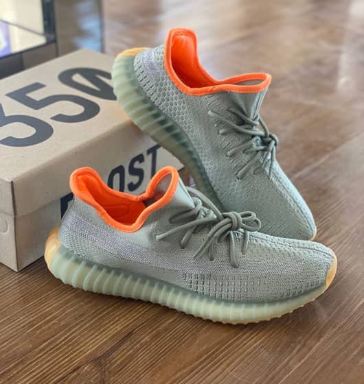 38 ao 43