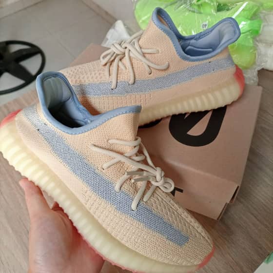 38 ao 43