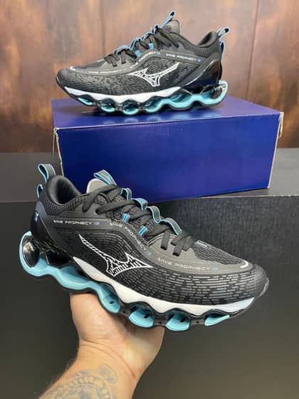 38 ao 43