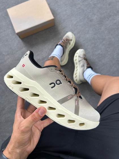 38 ao 43