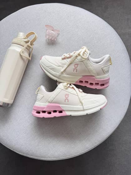 Feminino nº 40