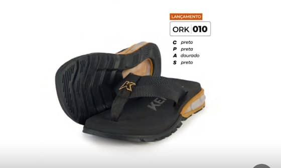 38 ao 44