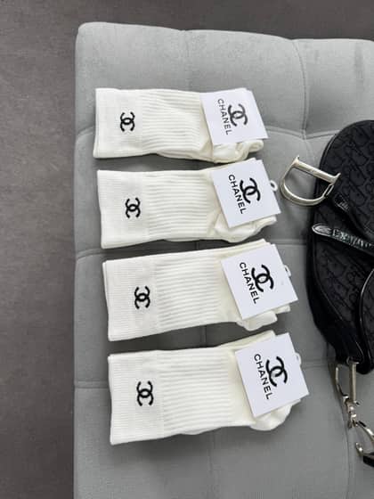 34 ao 43