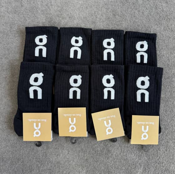 34 ao 43